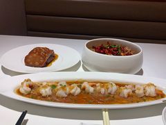 -张福记(五一公园店)