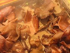 -牛YO寿喜烧和牛火锅自助(三台子万象汇店)