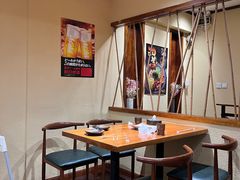 -面道场(森茂店)