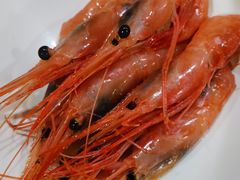 -樱吉岛寿喜锅(肇嘉浜路店)