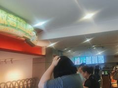 -中国福利会少年宫