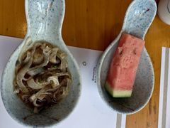 -天正河鲀·河豚亭(大连店)