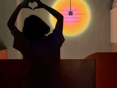 -汤悦温泉酒店(成都春熙路天府广场店)