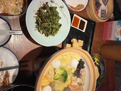 -寻宝记绍兴菜(鲁迅路店)