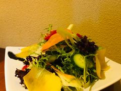 -意满花千醉(金茂览秀城店)