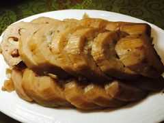 -瑞记湛江鸡饭店·粤西第一鸡(粤垦店)