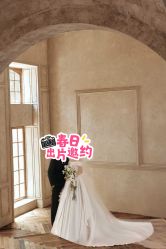 -北遇映画PHOTO GRAPHY STUDIO