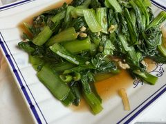 -宾朋海鲜特色美食餐厅·纯手工鲅鱼水饺(兴海路店)