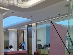 -佛山中大口腔医院·市二级口腔专科医院