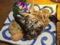 -熊藏居酒屋(kkone店)