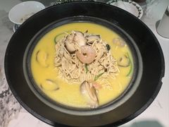 -苏梦江南·淮扬菜(夫子庙店·全天营业中)