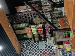 -淳安二十八道·美食汇·淳鱼馆(阳光路店)