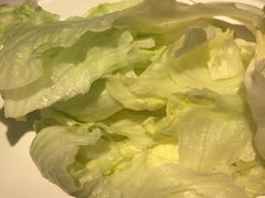 -鱼酷活鱼烤鱼(中联广场店)