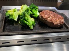 -肉肉大米(金虹桥店)