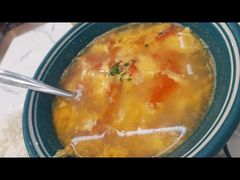 -蟹天蟹地农家菜·阳澄湖大闸蟹(浅水湾店)