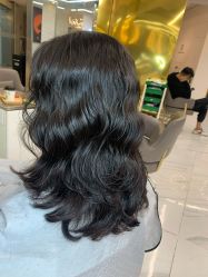 -潘多拉Hairsalon