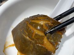 -大圣甲(汉口店)
