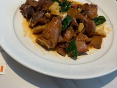 -映像威海·威海宴(威高广场店)