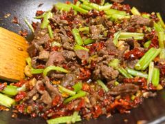 -麓湘小镇(金茂览秀城店)