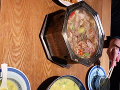 -蔡家酒楼(一德街店)