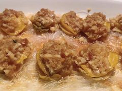 -凤凰湘语·湘粤鲜融(浦东旗舰店)