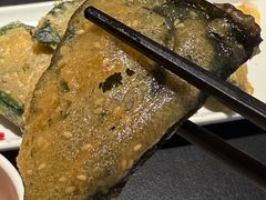 -桂小厨广西菜(水晶城店)