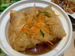 -点都德(千灯湖环宇城店)