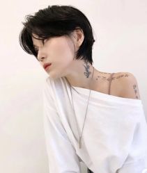 -COSMO PRO造型