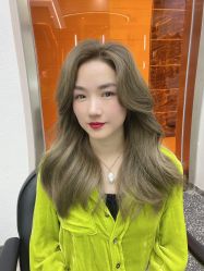 -纤手艺人