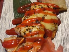 -披头士和牛火锅·寿喜烧自助(陶溪川店)