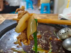-石灰市毛记烧鸡公(解放碑店)