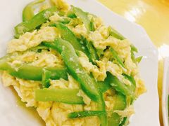 -双月饭店·20年老字号(新村店)