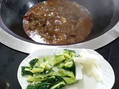 -兄弟大灶台(原纺渭路店)