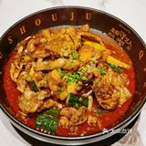 福州大热的小龙虾品牌新店