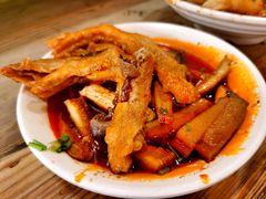-西环肥仔螺蛳粉(总店)
