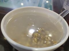-东方宫中国兰州牛肉拉面(厦门旗舰店)