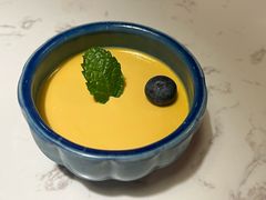 -锦楼·臻选新杭帮(正大广场店)