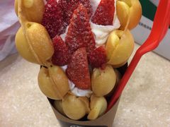 -JUICE  TIMES(中茵海华店)