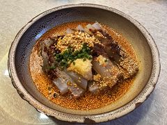 -富乐山酒店(西黄城根北街店)