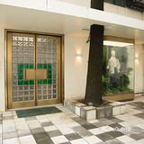 国内定制西装非他莫属