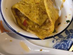 -宵夜侠·自选衡阳烧烤大排档(新塘白江店)