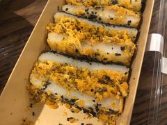 -米阿糯糕团•酒酿•甜品(莫愁店)