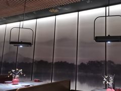 -京华烟云·北京烤鸭(领展购物广场·中关村店)