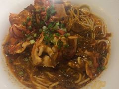 -霄汉羊排(万松园一店)
