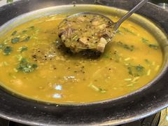 -伊帆食府·青海地方特色美食