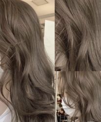 -3M hair美发沙龙