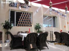 -蟒山（北京）会议中心