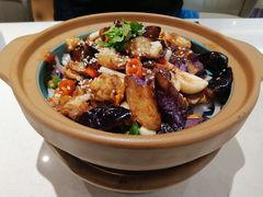 -普天和酒楼(天津之眼店)