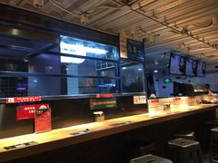 -京和风食堂·定食寿喜锅(保利樾广场店)