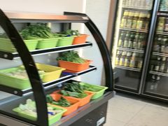 -狼头山火锅 KTV欢唱·烤串(理工大学店)